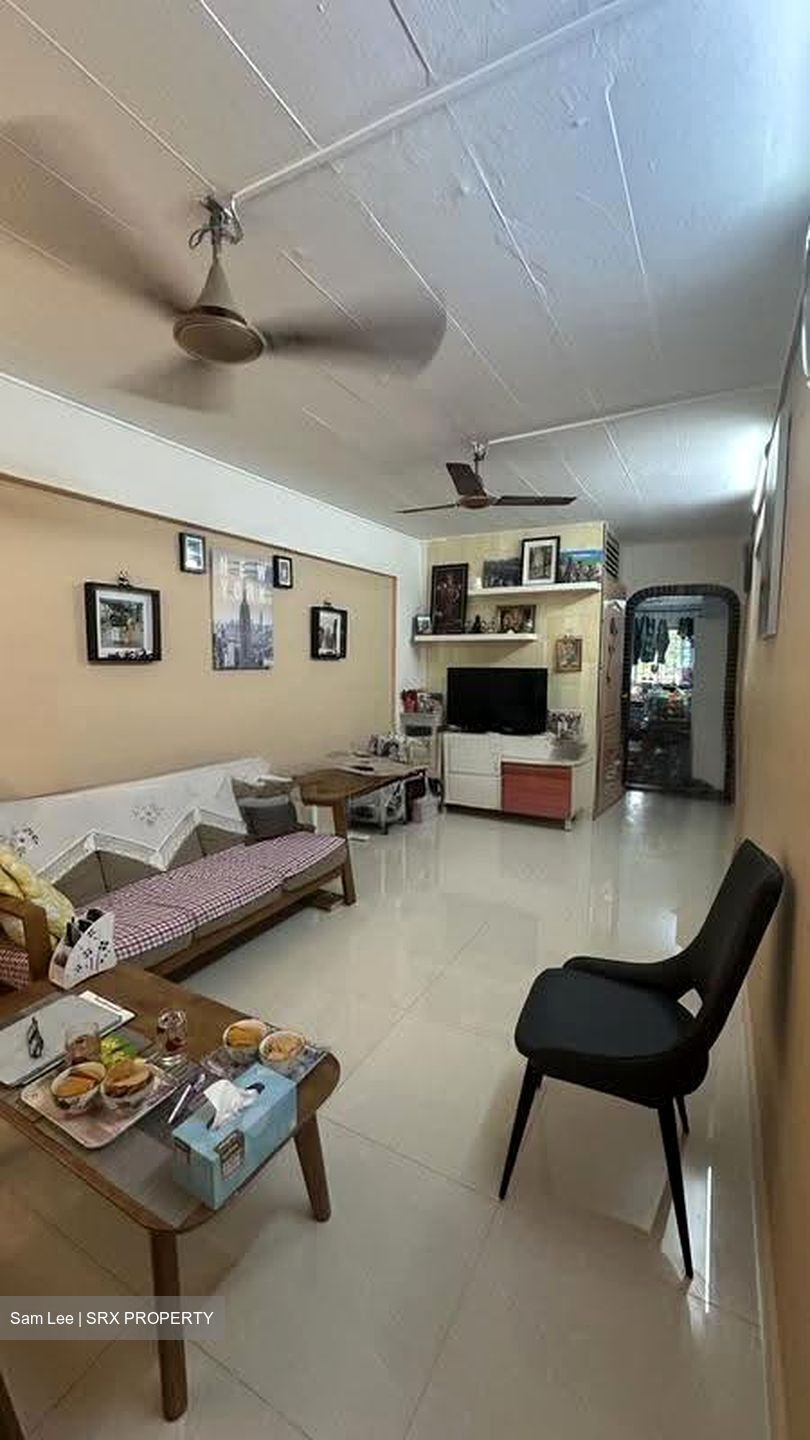 Blk 114 Potong Pasir Avenue 1 (Toa Payoh), HDB 3 Rooms #625944081
